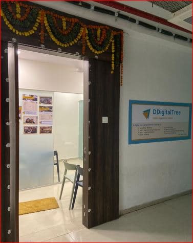 DDigitalTree Images photo 1